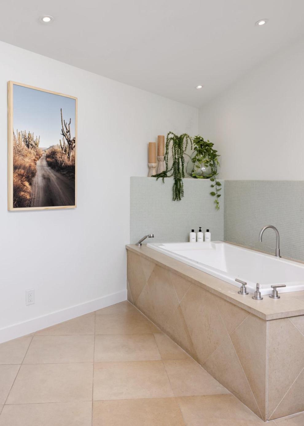 Austin Skyline Views With Private Pool And Hot Tub - Brigadoon! Βίλα Εξωτερικό φωτογραφία