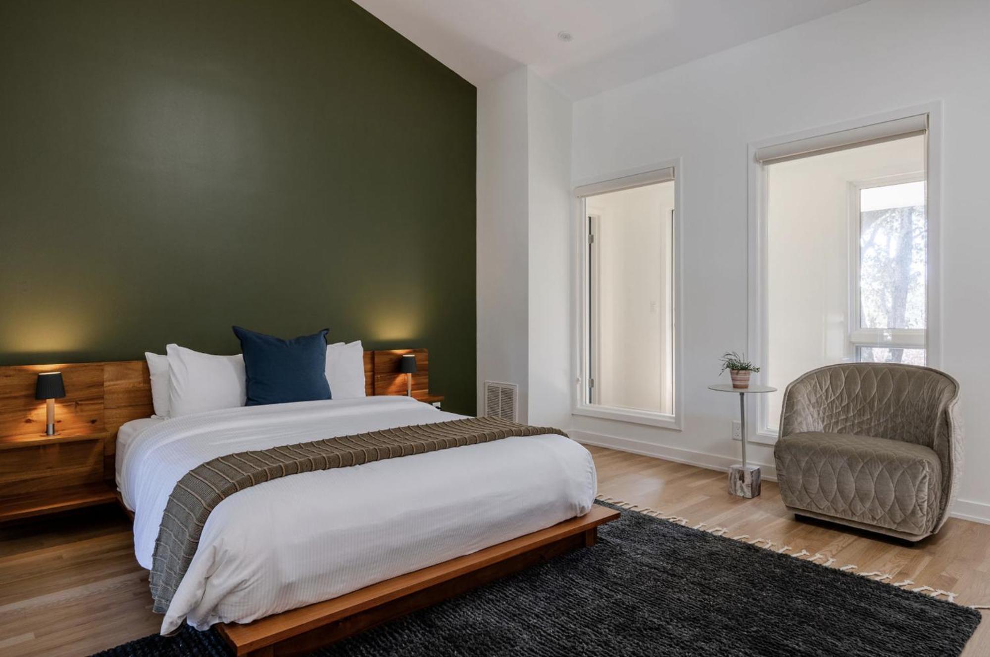 Austin Skyline Views With Private Pool And Hot Tub - Brigadoon! Βίλα Εξωτερικό φωτογραφία