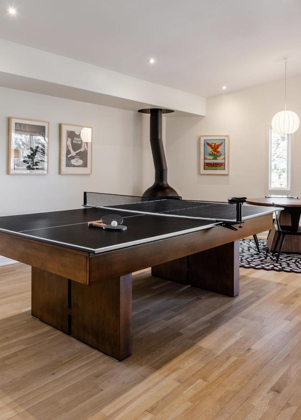 Austin Skyline Views With Private Pool And Hot Tub - Brigadoon! Βίλα Εξωτερικό φωτογραφία
