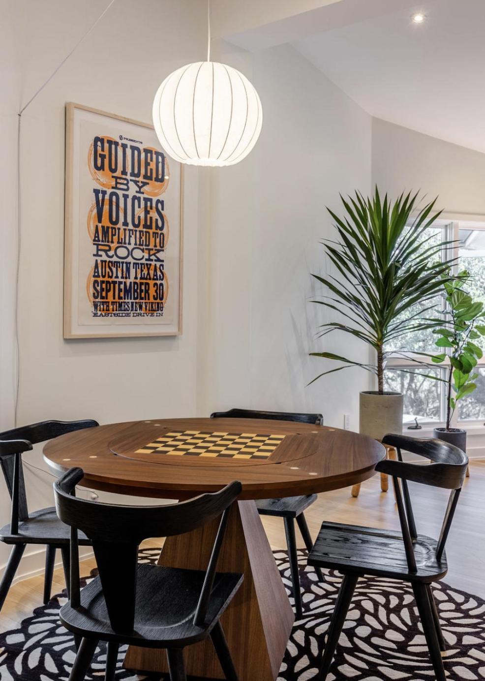 Austin Skyline Views With Private Pool And Hot Tub - Brigadoon! Βίλα Εξωτερικό φωτογραφία