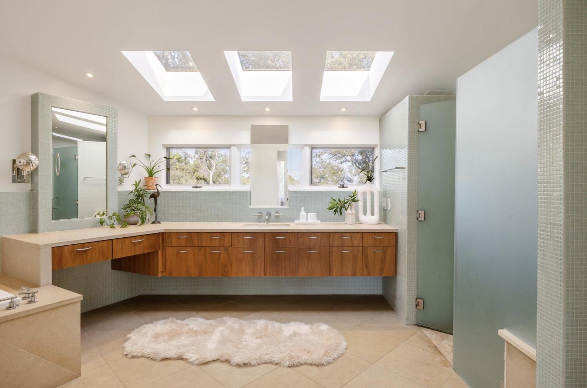 Austin Skyline Views With Private Pool And Hot Tub - Brigadoon! Βίλα Εξωτερικό φωτογραφία