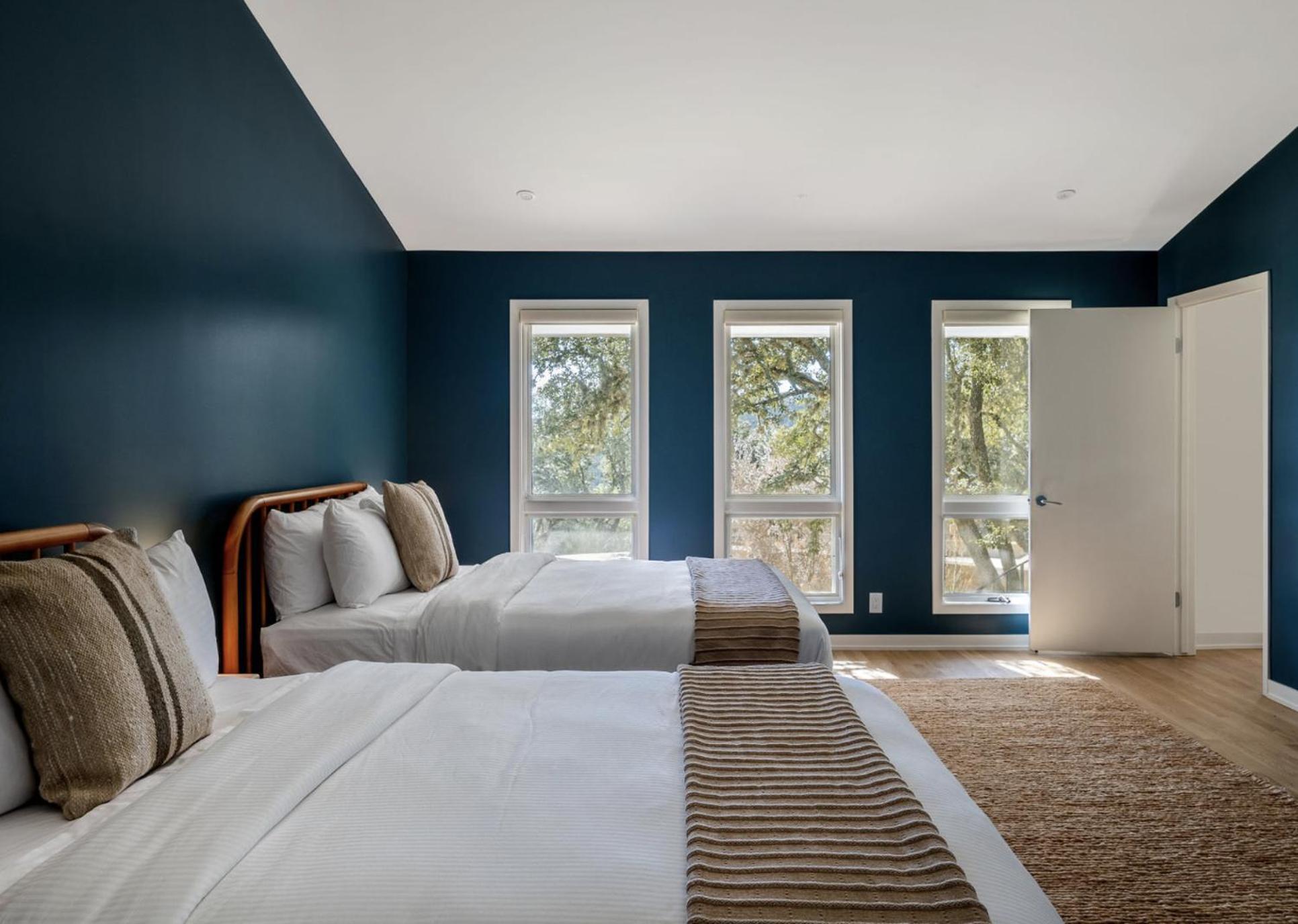 Austin Skyline Views With Private Pool And Hot Tub - Brigadoon! Βίλα Εξωτερικό φωτογραφία