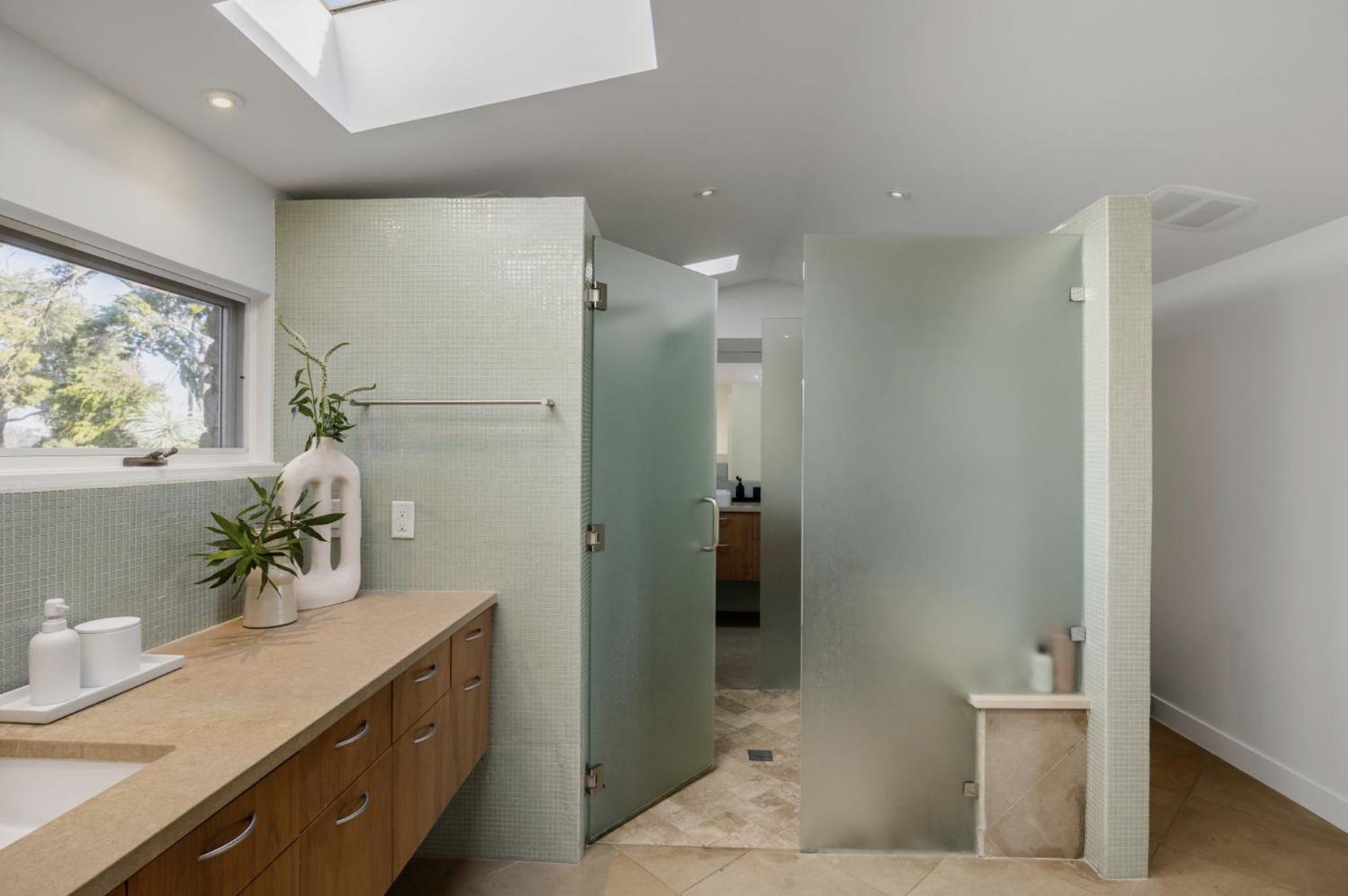 Austin Skyline Views With Private Pool And Hot Tub - Brigadoon! Βίλα Εξωτερικό φωτογραφία