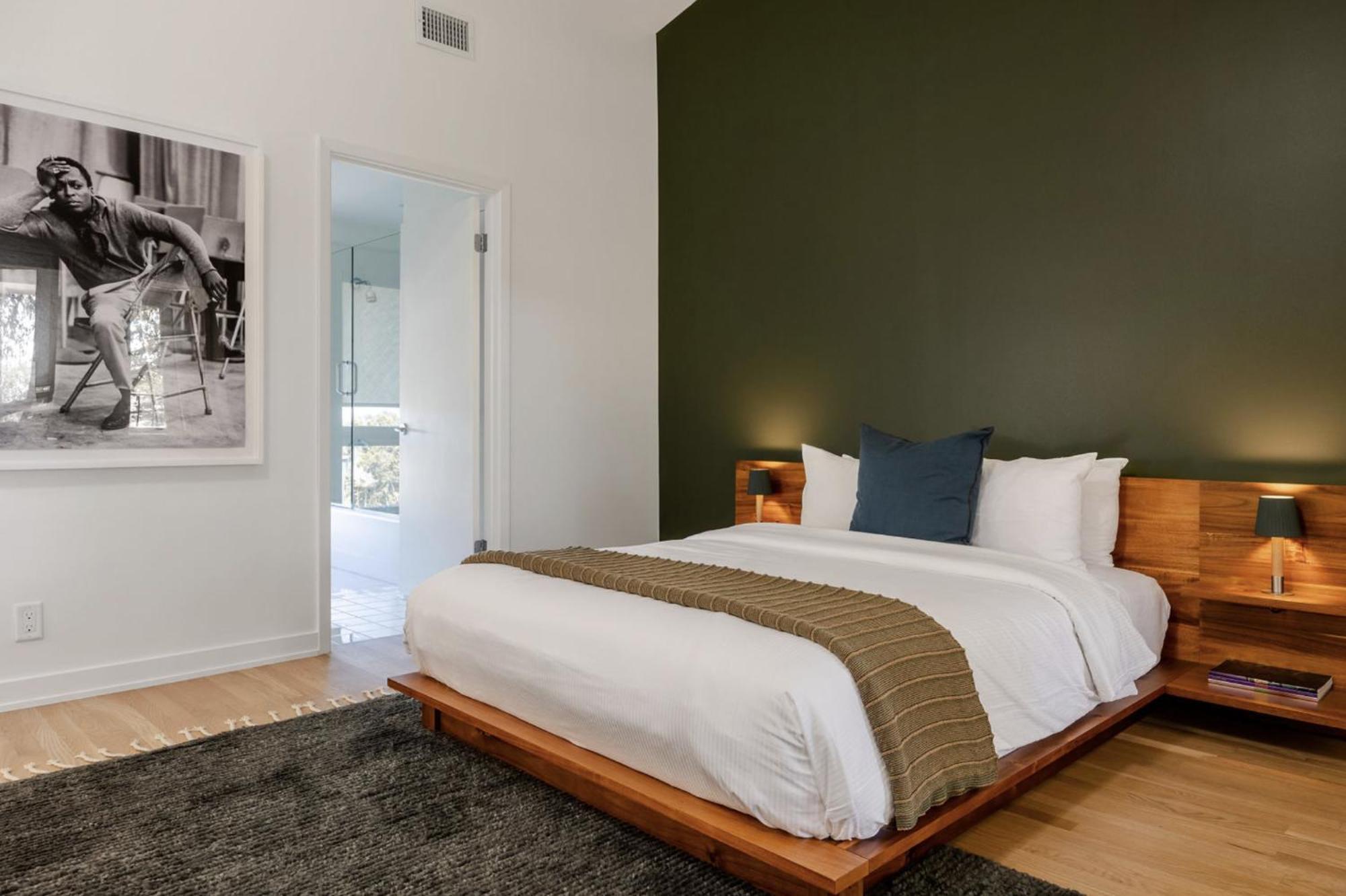 Austin Skyline Views With Private Pool And Hot Tub - Brigadoon! Βίλα Εξωτερικό φωτογραφία
