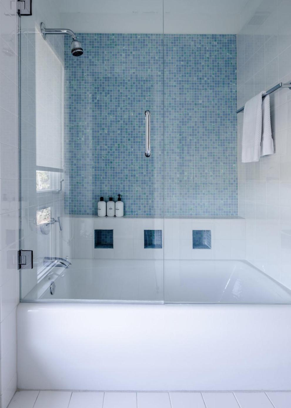 Austin Skyline Views With Private Pool And Hot Tub - Brigadoon! Βίλα Εξωτερικό φωτογραφία