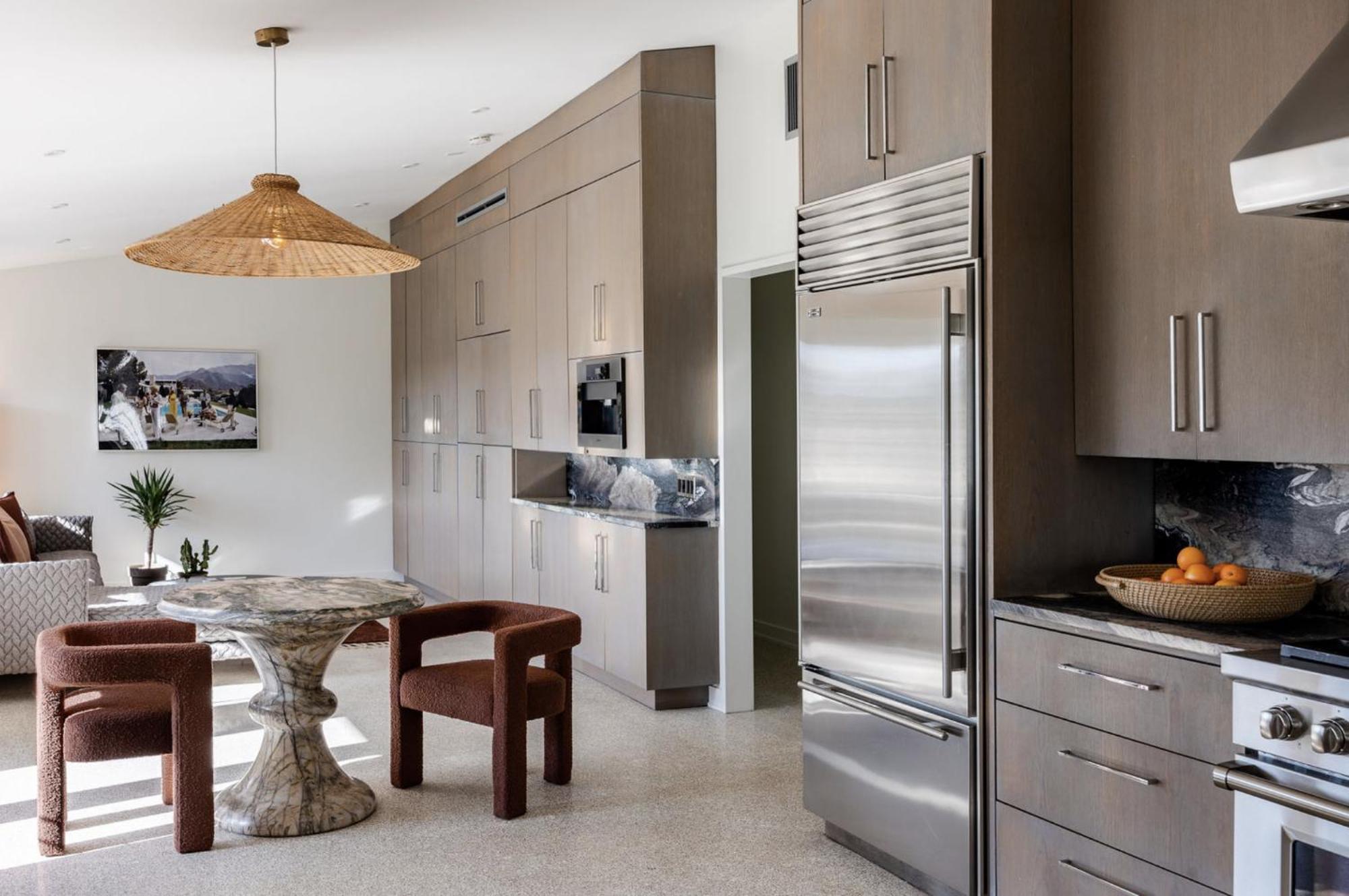Austin Skyline Views With Private Pool And Hot Tub - Brigadoon! Βίλα Εξωτερικό φωτογραφία